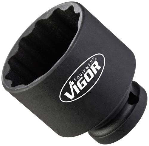 Vigor V4478 V4478 Schlagschrauber-Steckschlüsseleinsatz Vigor V4478 V4478 Schlagschrauber-Steckschlüsseleinsatz von Vigor