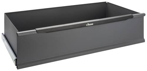 Vigor V4814-1 Schubfach V4814-1 1St. Vigor V4814-1 Schubfach V4814-1 1St. von Vigor