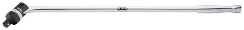 Vigor V4884 V4884 Gelenkknarre 660mm von Vigor