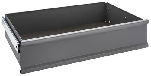 Vigor V5489-3 Schubfach V5489-3 1St. von Vigor