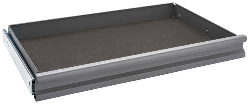 Vigor V5489-4 Schubfach V5489-4 1St. von Vigor