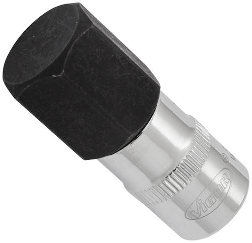 Vigor V6140 V6140 Schraubendrehereinsatz Vigor V6140 V6140 Schraubendrehereinsatz von Vigor