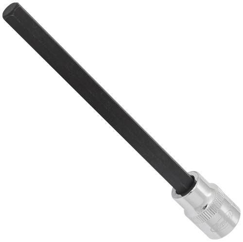 Vigor V6152 V6152 Schraubendrehereinsatz Vigor V6152 V6152 Schraubendrehereinsatz von Vigor