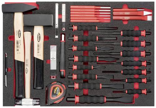 Vigor V6817 V6817 Werkzeugset Vigor V6817 V6817 Werkzeugset von Vigor
