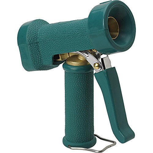 Heavy duty Wasserpistole max. 95ºC, max 25 Bar von Vikan