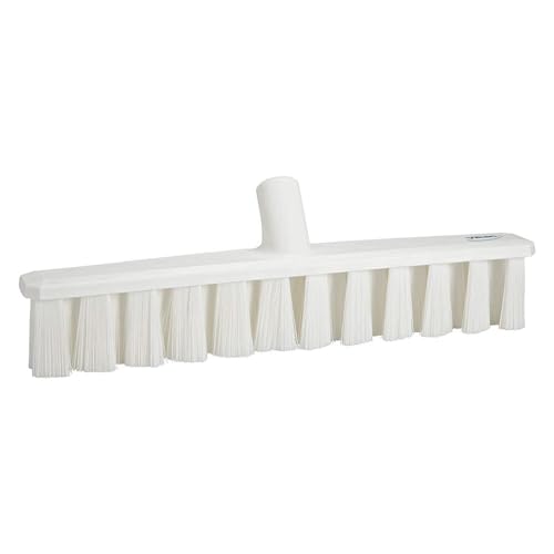 Medium veger, Ultra Safe Technology:medium polyester vezels400 x 50 x 95 mmmax. 121° C. Medium veger, Ultra Safe Technology:medium polyester vezels400 x 50 x 95 mmmax. 121° C. von Vikan