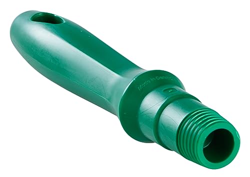 Mini Stahl Polypropylen160 x Ø 30 mm von Vikan