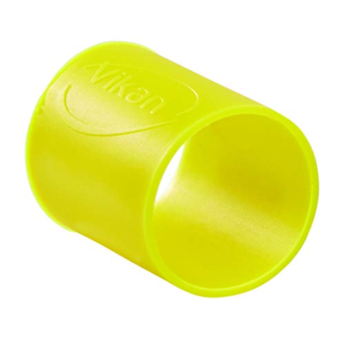 Rubber ring 26mm, voor secundaire kleurcoderingsilicone rubberper set van 5 stuks26 mm Rubber ring 26mm, voor secundaire kleurcoderingsilicone rubberper set van 5 stuks26 mm von Vikan