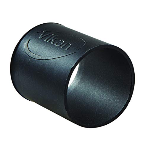 Rubber ring 26mm, voor secundaire kleurcoderingsilicone rubberper set van 5 stuks26 mm Rubber ring 26mm, voor secundaire kleurcoderingsilicone rubberper set van 5 stuks26 mm von Vikan