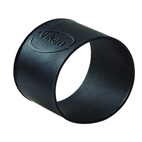 Rubber ring 40mm, voor secundaire kleurcoderingsilicone rubberper set van 5 stuks40 mm Rubber ring 40mm, voor secundaire kleurcoderingsilicone rubberper set van 5 stuks40 mm von Vikan