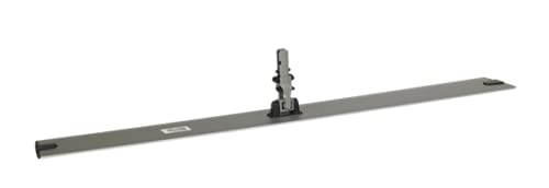 Superior vlakmopframe: aluminium, nylon click-fit en 'snap-on' aansluiting diverse breedtes Superior vlakmopframe: aluminium, nylon click-fit en 'snap-on' aansluiting diverse breedtes von Vikan