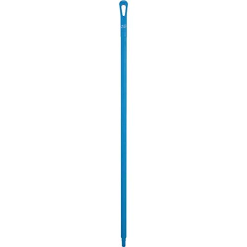 Ultra hygiëne steel 130cmpolypropyleen1300 x Ø 34 mm von Vikan