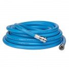 Vikan 93353 heetwater slangenset, 10mtr, von Vikan