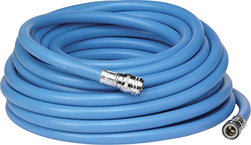 Vikan 93373 heetwater slangenset, 20mtr, von Vikan