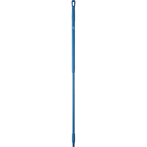 Vikan Hygiene 2939-3 steel 150cm, blauw von Vikan