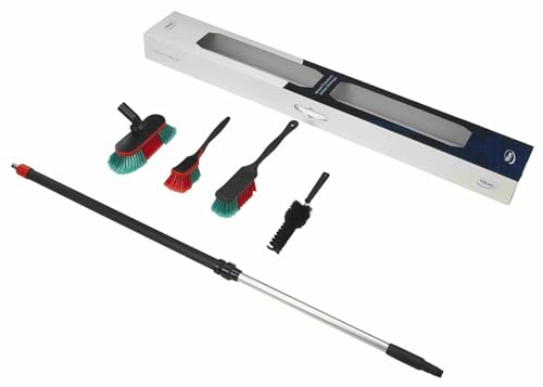 Vikan Transport Starterpaket 990052 Vikan Transport Starterpaket 990052 von Vikan