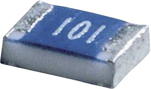 Viking Tech AR03BTCX1000 AR03BTCX1000 Dünnschicht-Widerstand 100Ω SMD 0603 0.1W 0.1% 25 ppm 1000St. von Viking Tech