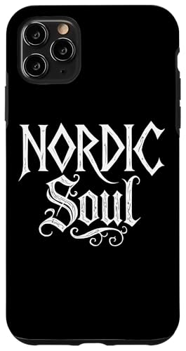 Wikinger Nordische Krieger Kämpfer Odins Vikinger Walhalla Hülle für iPhone 11 Pro Max Wikinger Nordische Krieger Kämpfer Odins Vikinger Walhalla Hülle für iPhone 11 Pro Max von Viking Valhalla Krieger Normanne Runenkreis Götter