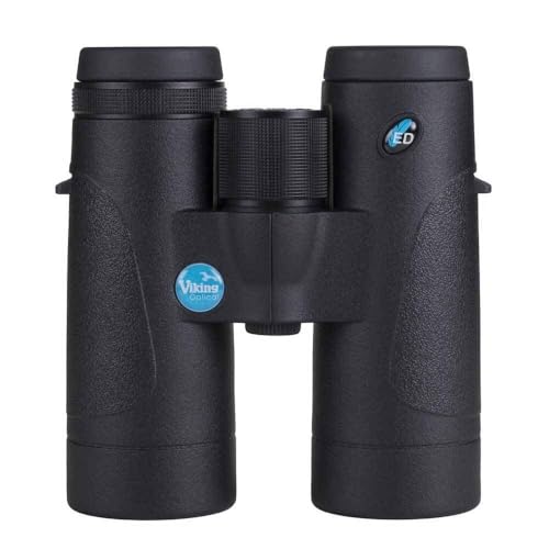 Viking Merlin ED Fernglas (10 x 42) von Viking