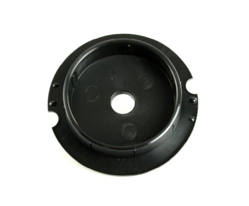 Viking Smartphone Digiskopie Ringanschluss für 56mm Okular Viking Smartphone Digiskopie Ringanschluss für 56mm Okular von Viking