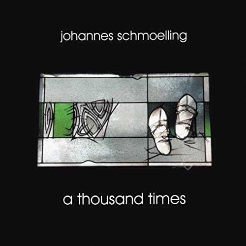 A Thousand Times von MIG