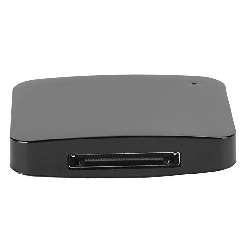30PIN Kabelloser Bluetooth5.0-Empfänger für A2DP-Stereo-Adapter von Vikye