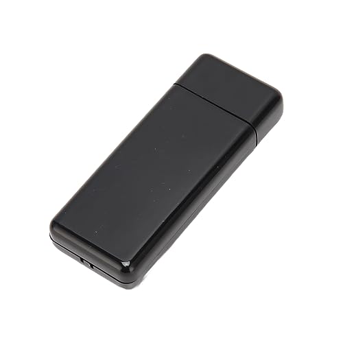 Vikye Dualband-USB-WLAN-Adapter für7 8 10 11 TV, 300 Mbit/s, Stabile Verbindung, Einfache Installation von Vikye