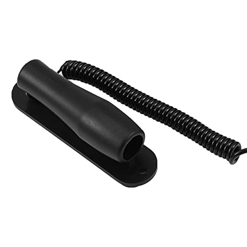 Vikye Universal-Stylus-Stift, Professioneller Touch-Stift für Touchscreen, Kompatibel mit Smartphone und Tablet von Vikye