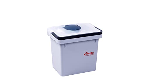 SafePlus Maxi Spender SafePlus Maxi Spender von Vileda Professional