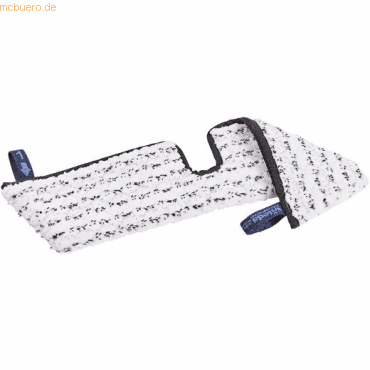 30 x Vileda Wischmopbezug Swep Duo HygienePlus Mop 50cm 30 x Vileda Wischmopbezug Swep Duo HygienePlus Mop 50cm von Vileda