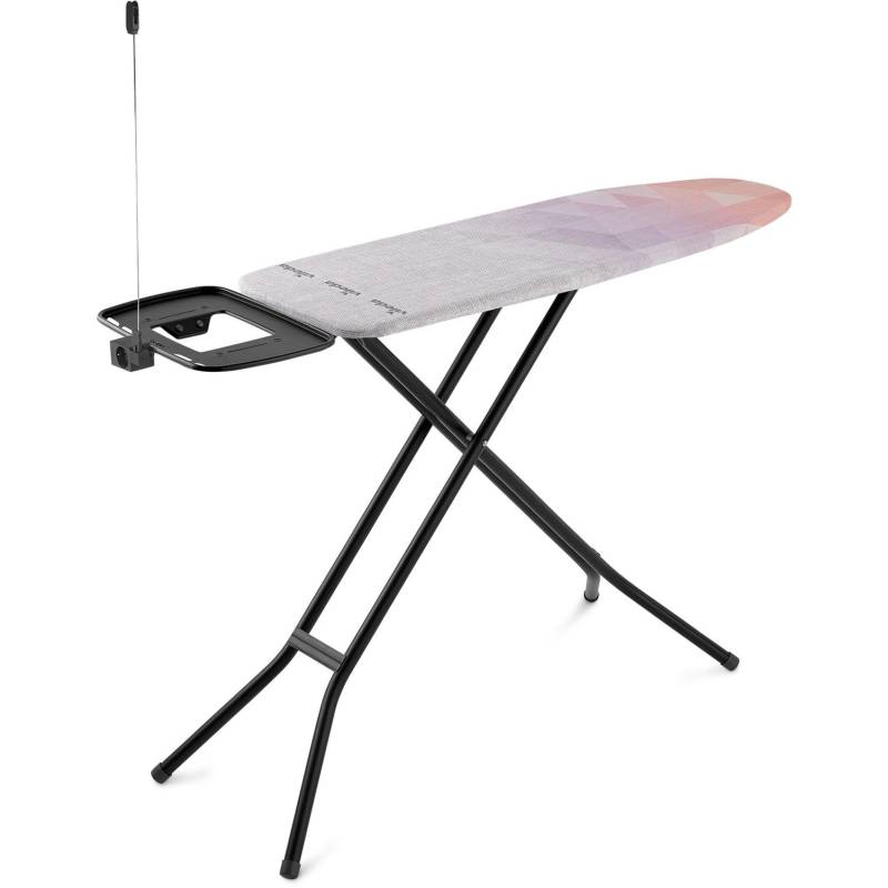 Bügeltisch DIAMOND M plus von Vileda