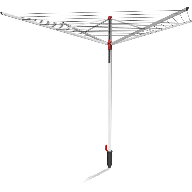 SUN-LIFT 50M Wäschespinne , Wäscheständer von Vileda