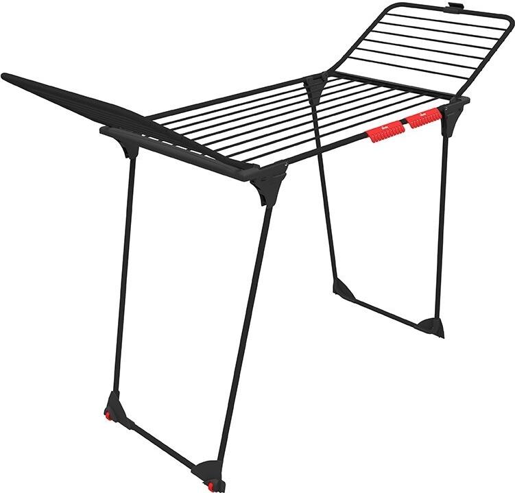 Vileda Clothes Drying Rack King Ultimate (174097) von Vileda
