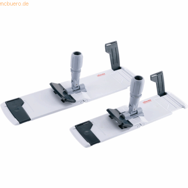 Vileda Klapphalter CombiSpeed Pro 40cm Vileda Klapphalter CombiSpeed Pro 40cm von Vileda