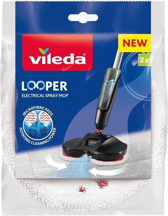 Vileda Looper Refill (169837) von Vileda