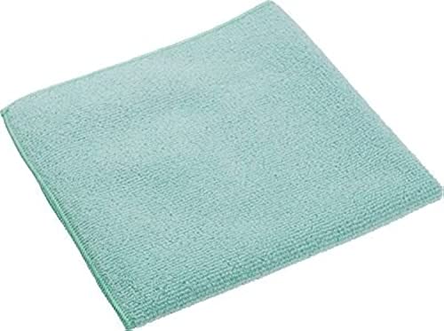 Vileda Micro Tuff Swift grün Microfasertuch 38x38cm 5 Stück Vileda Micro Tuff Swift grün Microfasertuch 38x38cm 5 Stück von Vileda