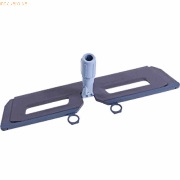 10 x Vileda Mophalter Swep r-Mophalter 50cm 10 x Vileda Mophalter Swep r-Mophalter 50cm von Vileda