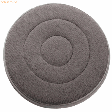5 x Vileda Padscheibe MicroSafety 430mm 5 x Vileda Padscheibe MicroSafety 430mm von Vileda