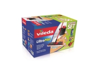 Vileda Starter For Floor Cleaning von Vileda
