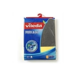 Vileda Viva Express Bord Pouch Park &amp, ??Go (Viva Express Park & Go) von Vileda