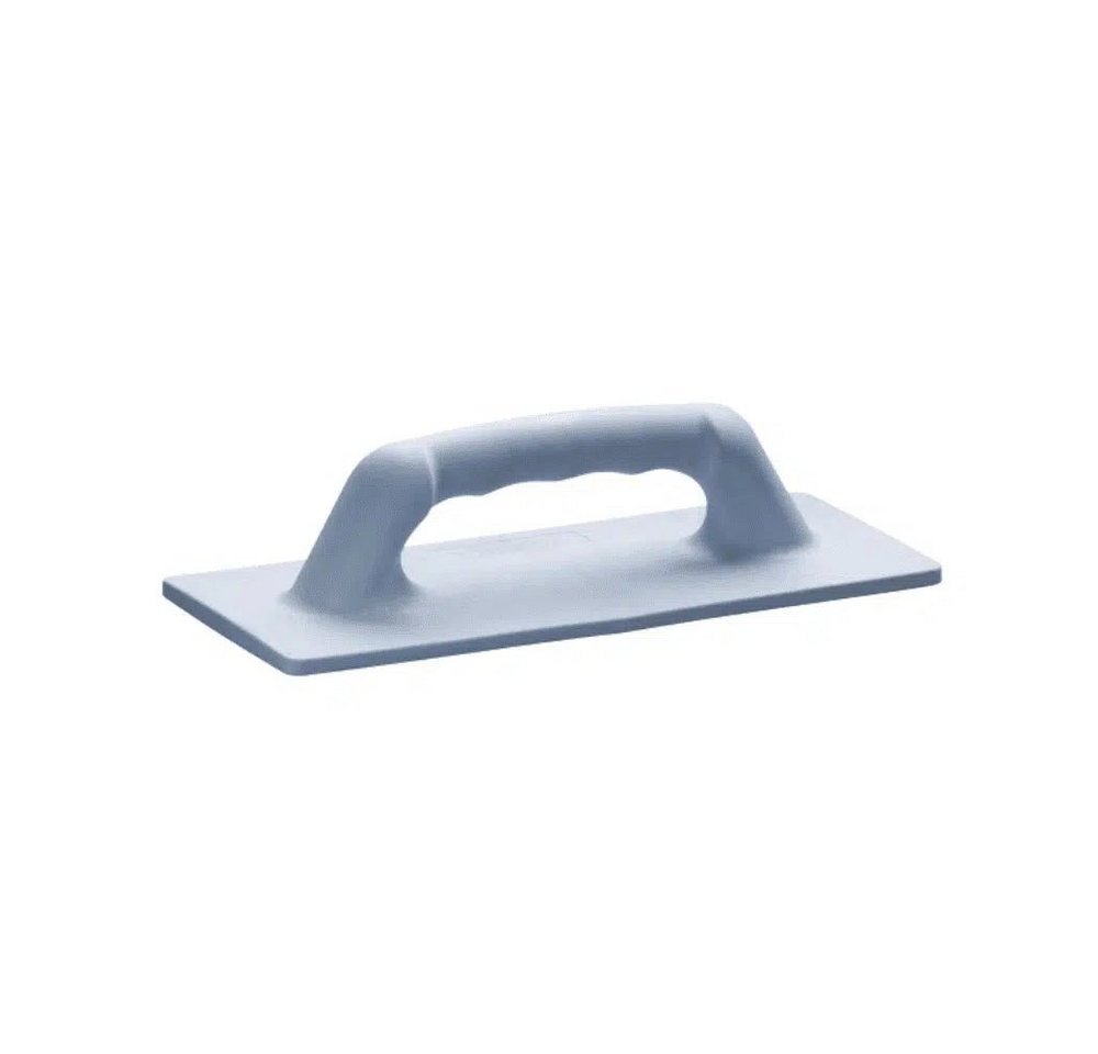 Vileda Wandhalter 10x Vileda Padhalter - Padboy und Padmaster - Padboy, Packung Vileda Wandhalter 10x Vileda Padhalter - Padboy und Padmaster - Padboy, Packung von Vileda