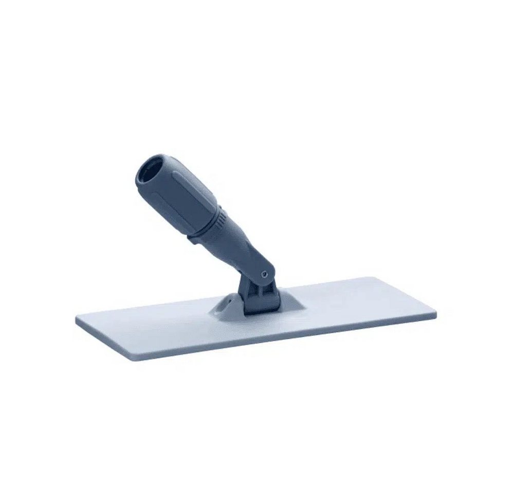 Vileda Wandhalter 10x Vileda Padhalter - Padboy und Padmaster - Padmaster, Packung Vileda Wandhalter 10x Vileda Padhalter - Padboy und Padmaster - Padmaster, Packung von Vileda