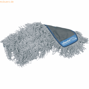 30 x Vileda Wischmop Swep Classic Finnmop 50cm von Vileda