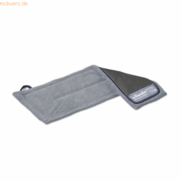 30 x Vileda Wischmopbezug Swep Single Micromop 50cm 30 x Vileda Wischmopbezug Swep Single Micromop 50cm von Vileda