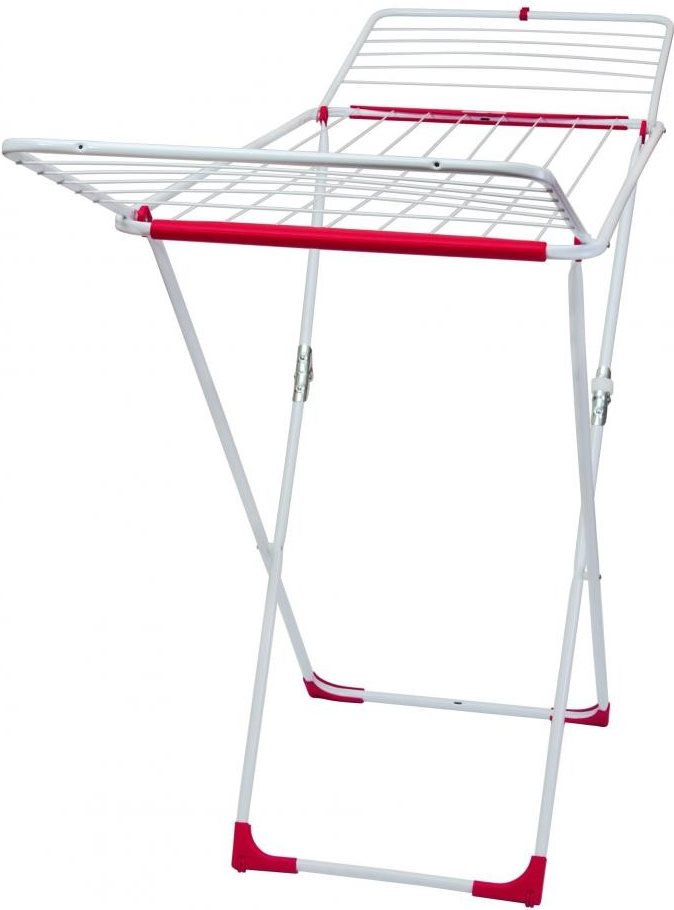 Vileda X-Bein INTERNE DRYER (149463) von Vileda