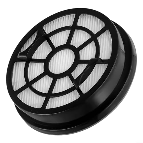Erhalten Sie Spitzenleistung mit dem Swift Power Cyclonic Abluftfilter Erhalten Sie Spitzenleistung mit dem Swift Power Cyclonic Abluftfilter von Vilgftyiet