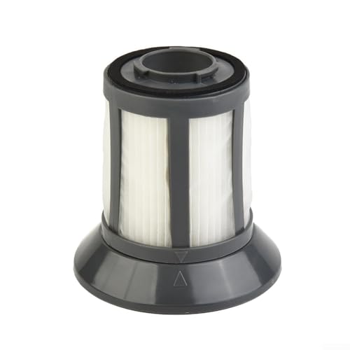 Essential Filter Set für optimale Leistung von VCBL15 VCBL17 Staubsauger Essential Filter Set für optimale Leistung von VCBL15 VCBL17 Staubsauger von Vilgftyiet