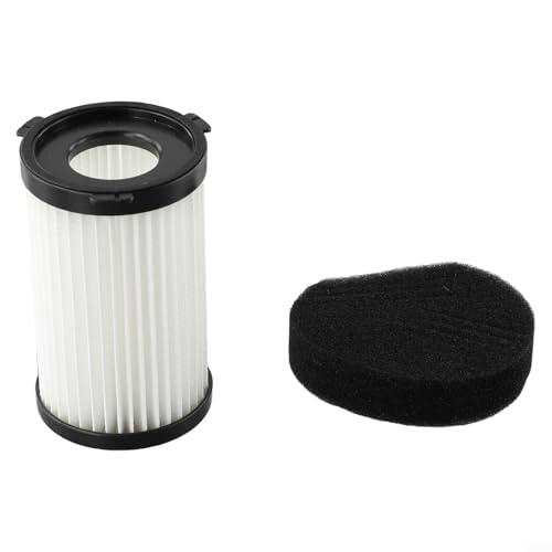 Für TTVS6-Filter-Set, waschbar und wiederverwendbar, verlängert die Lebensdauer Für TTVS6-Filter-Set, waschbar und wiederverwendbar, verlängert die Lebensdauer von Vilgftyiet