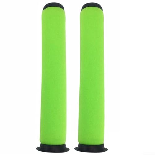Langlebige Filter für Gtech für AirRam MK2 K9 für AirRam Staubsauger für eine effiziente Reinigung Langlebige Filter für Gtech für AirRam MK2 K9 für AirRam Staubsauger für eine effiziente Reinigung von Vilgftyiet