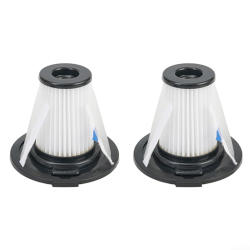 Premium Filter für 07200 Cleaner 07796, effektiver Staubfang Premium Filter für 07200 Cleaner 07796, effektiver Staubfang von Vilgftyiet